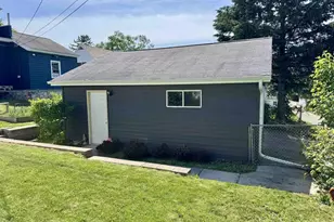 1014 Hamilton St, Wausau, WI 54403 - Photo 39