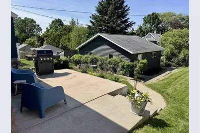 1014 Hamilton Street, Wausau, WI 54403 - Photo 35