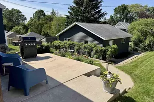 1014 Hamilton St, Wausau, WI 54403 - Photo 35