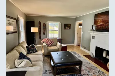 1014 Hamilton Street, Wausau, WI 54403 - Photo 7