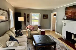 1014 Hamilton St, Wausau, WI 54403 - Photo 7