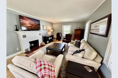 1014 Hamilton Street, Wausau, WI 54403 - Photo 5