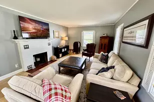 1014 Hamilton St, Wausau, WI 54403 - Photo 5