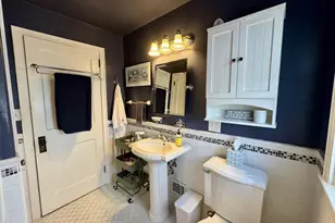 1014 Hamilton St, Wausau, WI 54403 - Photo 33