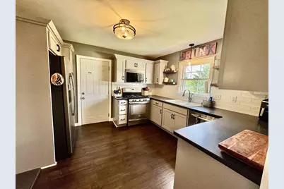 1014 Hamilton Street, Wausau, WI 54403 - Photo 15