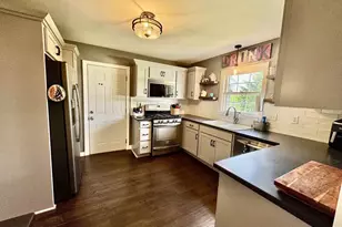 1014 Hamilton St, Wausau, WI 54403 - Photo 15
