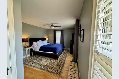 1014 Hamilton Street, Wausau, WI 54403 - Photo 27