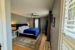 1014 Hamilton St, Wausau, WI 54403 - Photo 27