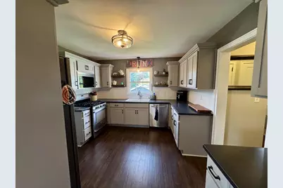 1014 Hamilton Street, Wausau, WI 54403 - Photo 13