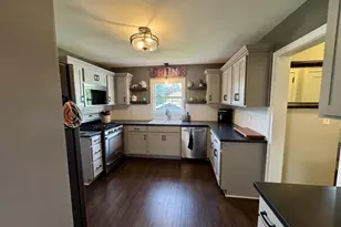 1014 Hamilton St, Wausau, WI 54403 - Photo 13