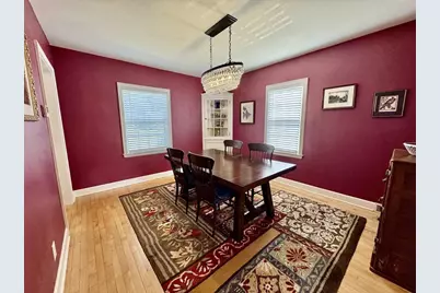 1014 Hamilton Street, Wausau, WI 54403 - Photo 11