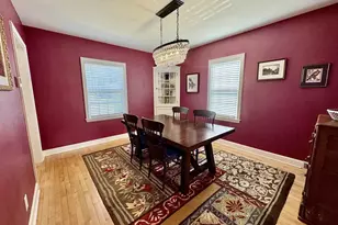 1014 Hamilton St, Wausau, WI 54403 - Photo 11