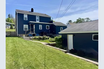 1014 Hamilton Street, Wausau, WI 54403 - Photo 41