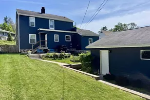 1014 Hamilton St, Wausau, WI 54403 - Photo 41