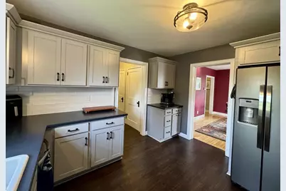 1014 Hamilton Street, Wausau, WI 54403 - Photo 17