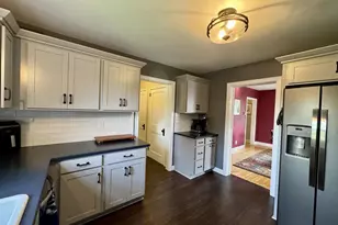 1014 Hamilton St, Wausau, WI 54403 - Photo 17