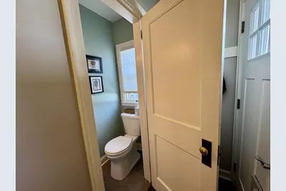 1014 Hamilton Street, Wausau, WI 54403 - Photo 19
