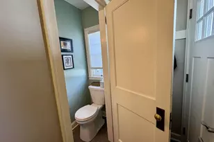 1014 Hamilton St, Wausau, WI 54403 - Photo 19