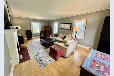 1014 Hamilton Street, Wausau, WI 54403 - Photo 3