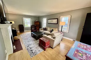 1014 Hamilton St, Wausau, WI 54403 - Photo 3