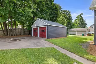 1025 Wisconsin St, Stevens Point, WI 54481 - Photo 31