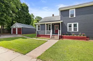 1025 Wisconsin St, Stevens Point, WI 54481 - Photo 29
