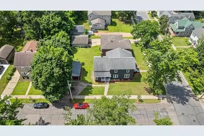 1025 Wisconsin Street, Stevens Point, WI 54481 - Photo 33