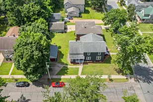 1025 Wisconsin St, Stevens Point, WI 54481 - Photo 33