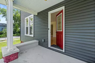 1025 Wisconsin Street, Stevens Point, WI 54481 - Photo 3
