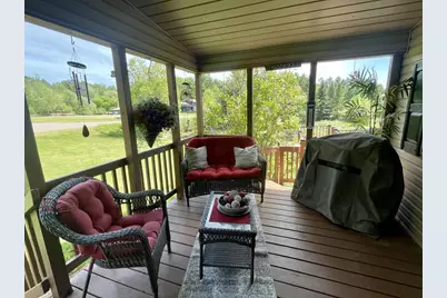 1210 Pine Ridge Road, Phillips, WI 54555 - Photo 3