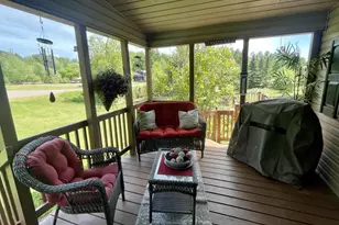 1210 Pine Ridge Rd, Phillips, WI 54555 - Photo 3