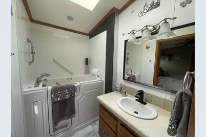 1210 Pine Ridge Road, Phillips, WI 54555 - Photo 15