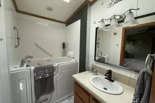 1210 Pine Ridge Rd, Phillips, WI 54555 - Photo 15