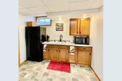 1210 Pine Ridge Road, Phillips, WI 54555 - Photo 23