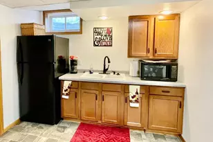1210 Pine Ridge Rd, Phillips, WI 54555 - Photo 23