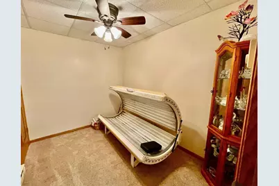 1210 Pine Ridge Road, Phillips, WI 54555 - Photo 25