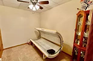 1210 Pine Ridge Rd, Phillips, WI 54555 - Photo 25