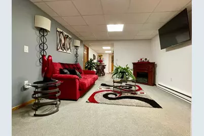 1210 Pine Ridge Road, Phillips, WI 54555 - Photo 19