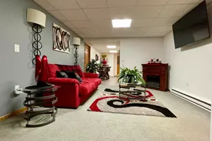 1210 Pine Ridge Rd, Phillips, WI 54555 - Photo 19
