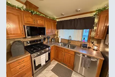 1210 Pine Ridge Road, Phillips, WI 54555 - Photo 7
