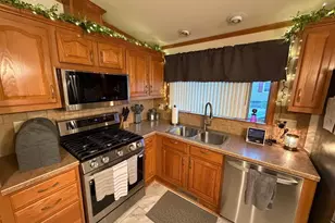 1210 Pine Ridge Rd, Phillips, WI 54555 - Photo 7