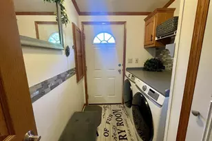 1210 Pine Ridge Rd, Phillips, WI 54555 - Photo 11