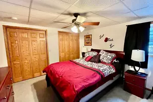 1210 Pine Ridge Rd, Phillips, WI 54555 - Photo 21