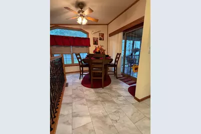 1210 Pine Ridge Road, Phillips, WI 54555 - Photo 9