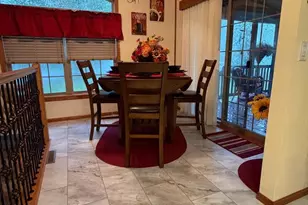1210 Pine Ridge Rd, Phillips, WI 54555 - Photo 9