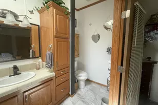 1210 Pine Ridge Rd, Phillips, WI 54555 - Photo 13
