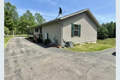 1210 Pine Ridge Road, Phillips, WI 54555 - Photo 27