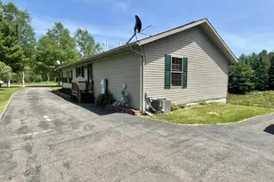 1210 Pine Ridge Rd, Phillips, WI 54555 - Photo 27