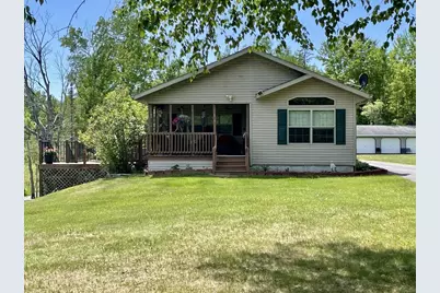 1210 Pine Ridge Road, Phillips, WI 54555 - Photo 29