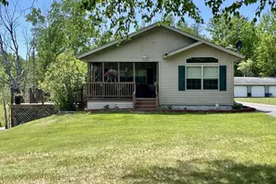 1210 Pine Ridge Rd, Phillips, WI 54555 - Photo 29